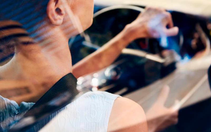 Volkswagen adquiere el 71% de WirelessCar