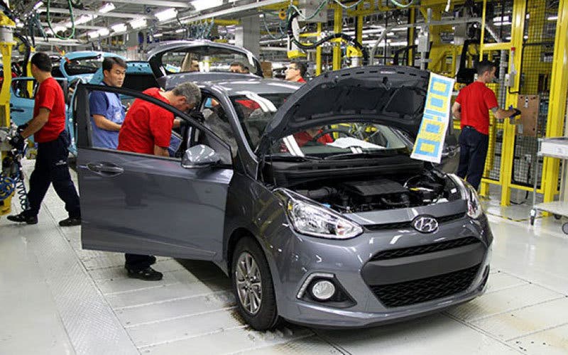 Hyundai-Yeni-i10-Üretim-1