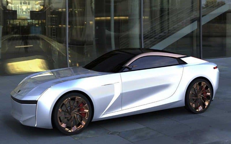 lynk-electric-vehicle