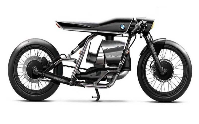 BMW R80 electrica (1)