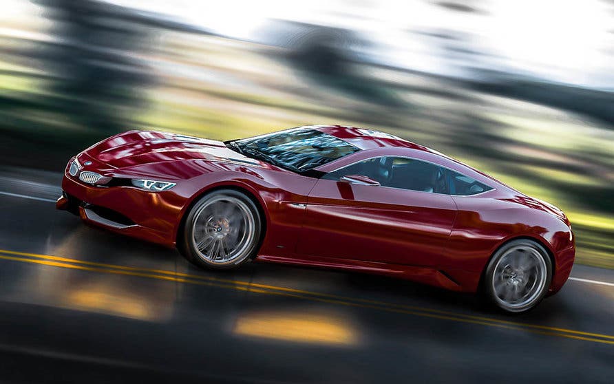 bmw-radion-concept