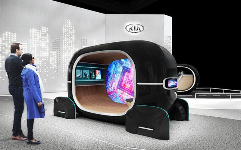 kia-R.E.A.D.-vehiculos-autonomos