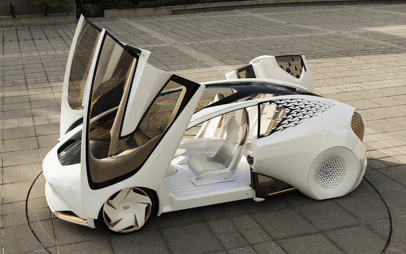 toyota-concept-i-coche-electrico