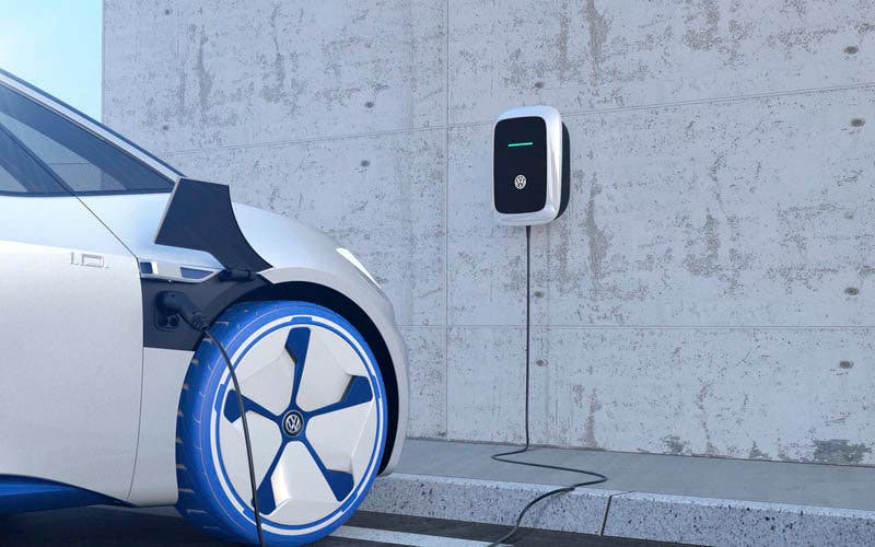 Elli-volkswagen-carga-vehiculos-electricos