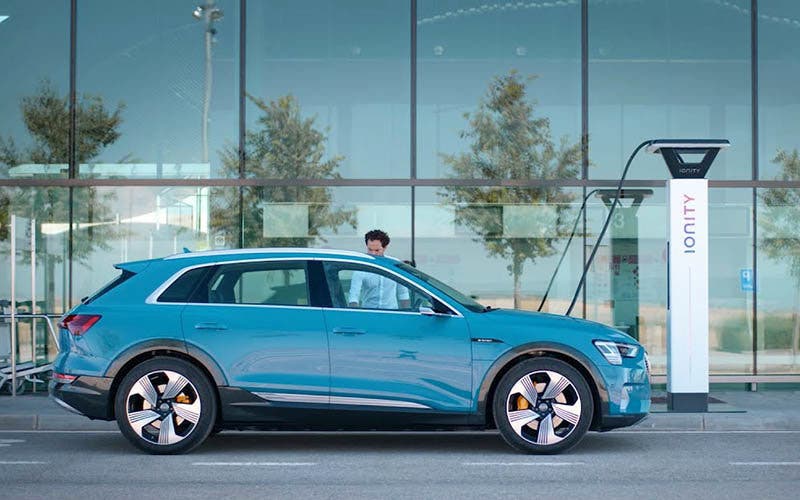 audi-e-tron-ionity-charging-service-tarifas-recarga-precios
