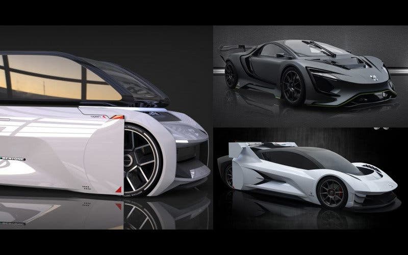 flymove-dianche-concept-cars-coches-electricos-diseño-italiano-baterias-intercambiables