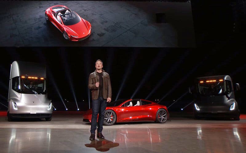 elon-musk-tesla-roadster-2020-9