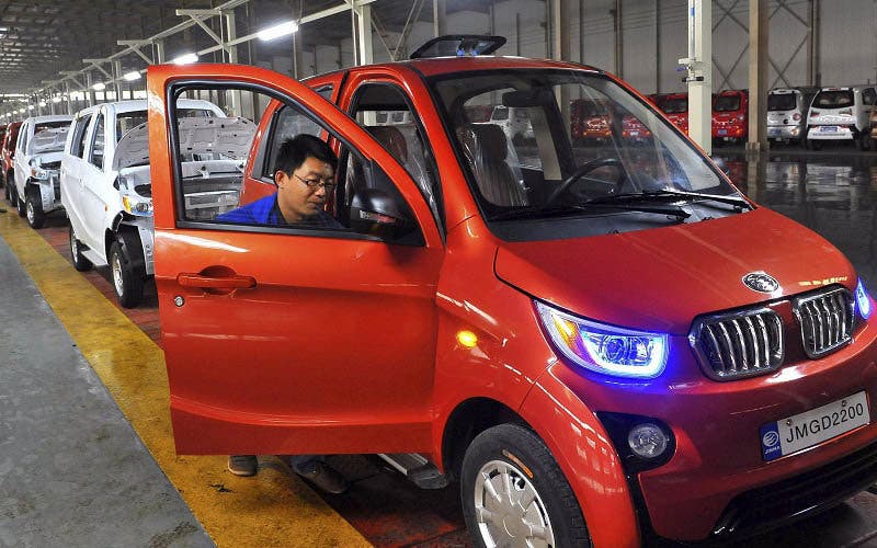 coches-electricos-china