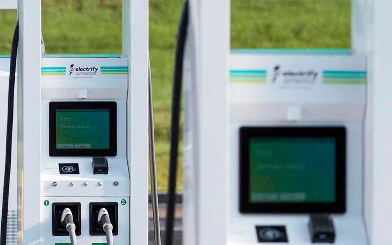 hubject-electrify-america-recarga