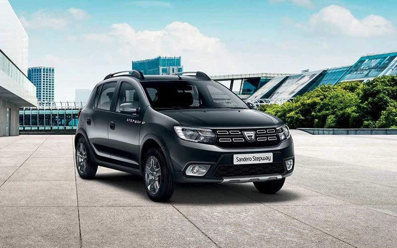 dacia-sandero-stepway-urban-edition