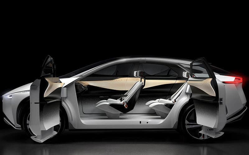 Nissan-IMx_Concept-2017-1600-07