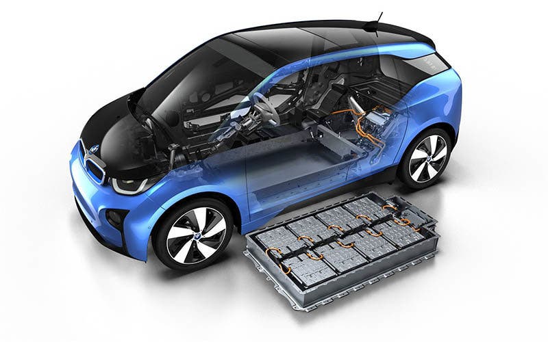 2017-BMW-i3-Protonic-Blue-11