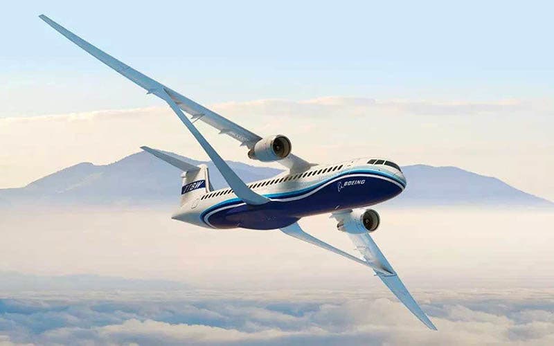 boeing-aviones-electricos-japon