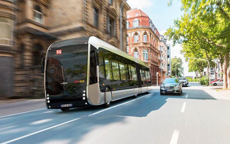 FEBUS_hidrogeno-francia-metrobus-_PAU_1