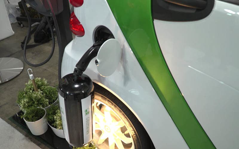 gbatteries-ces-vegas-recarga-rapida-coche-electrico