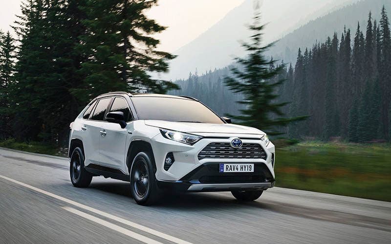 Toyota-RAV4_Hybrid_EU-Version-2019-1600-1e