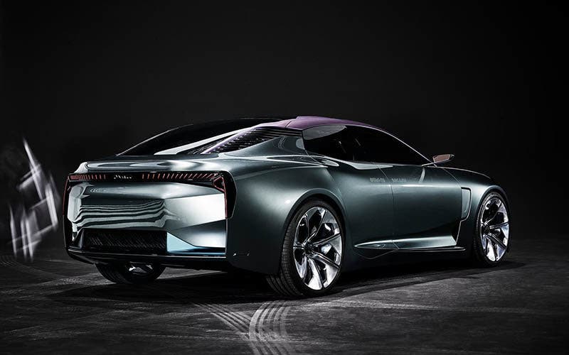 Lynk_Co-CCC_Concept-2017-1600-06