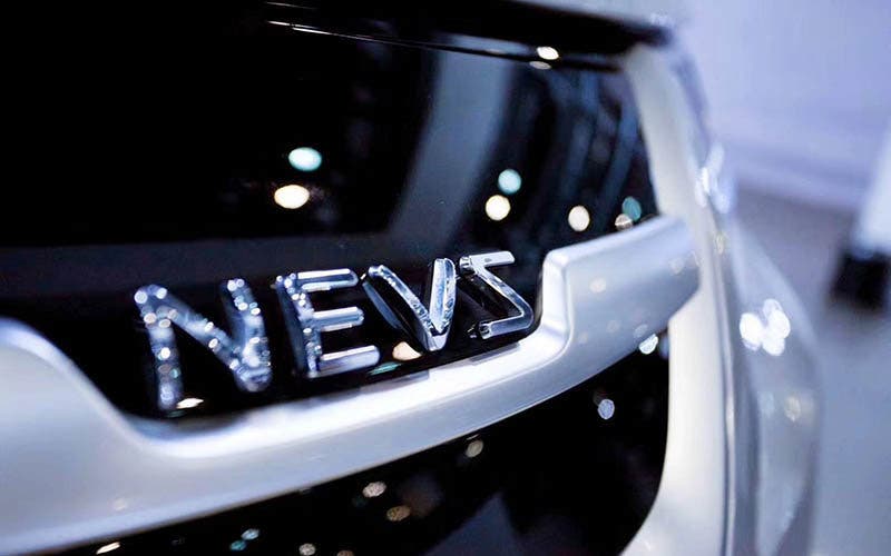 nevs-coches-eléctricos