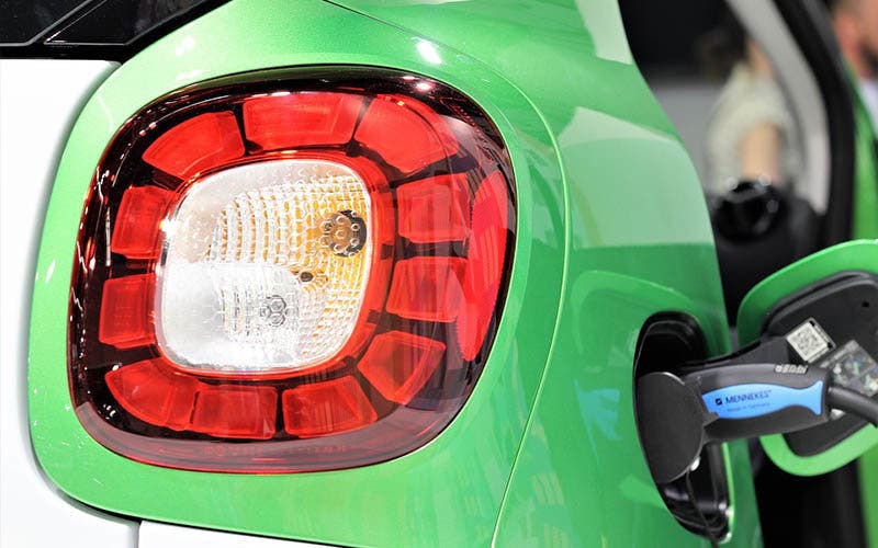 car-smart-eq-fortwo-3325804_960_720