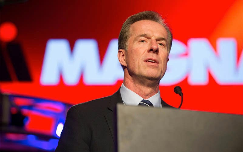 don-walker-ceo-magna