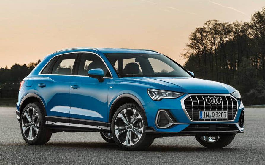 audi-q3-2018-20_1440x655c