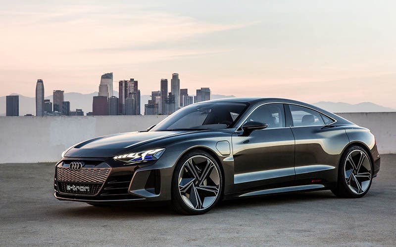 audi-e-tron-gt-lujoso-coche-electrico
