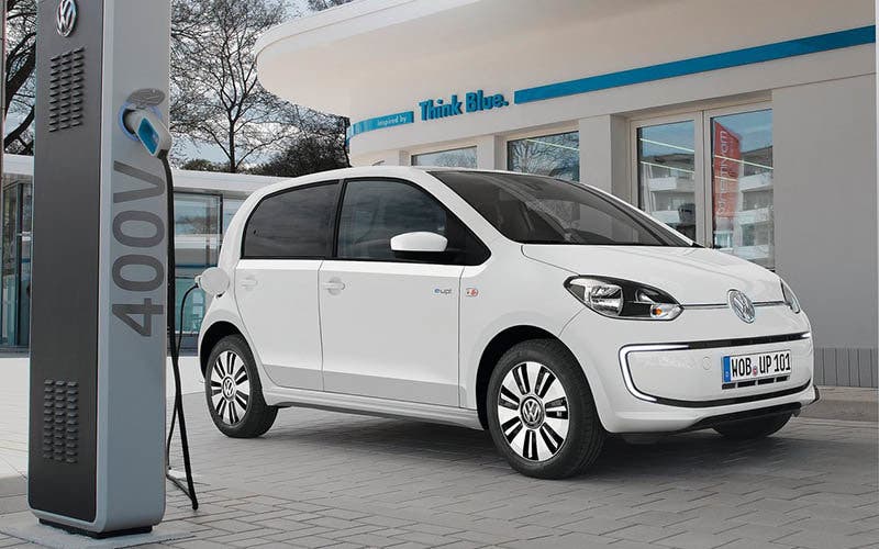 Volkswagen-e-Up-2014-1600-03