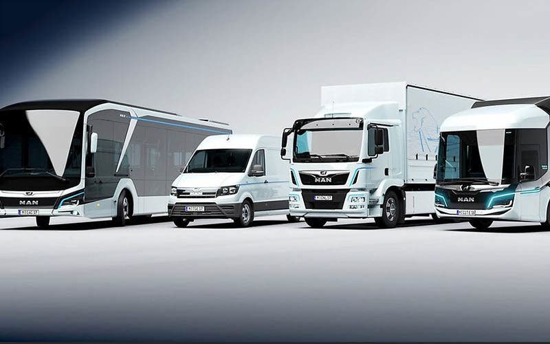 MAN_Range_eMobility_camiones-autobuses-electricos-flotas-electrificadas-1_width_1268_height_470-e1537365187589