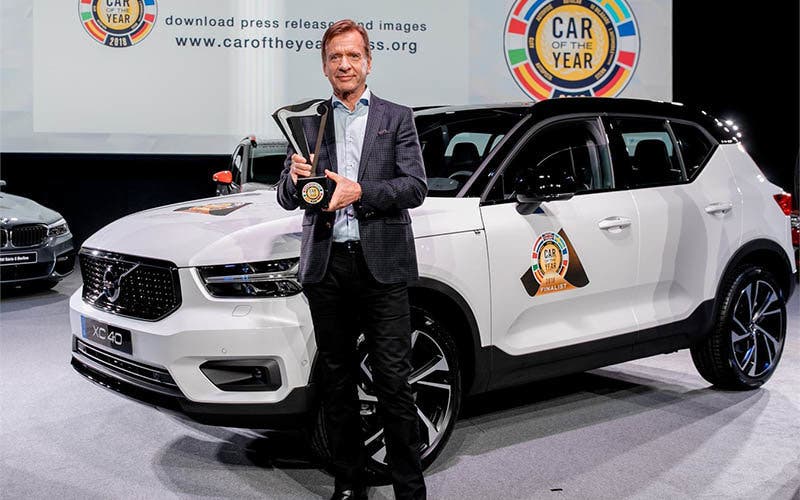 hakan-samuelsson-volvo