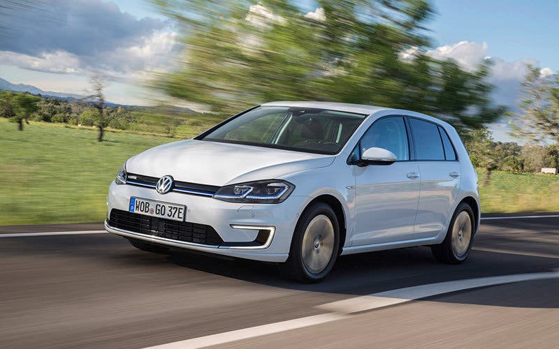 volkswagen-e-golf