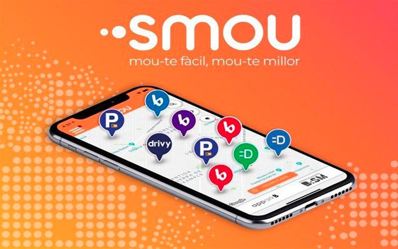 SMAU