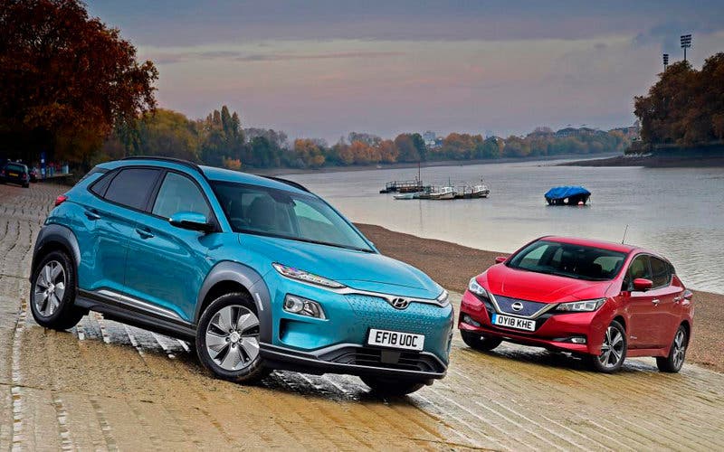 nissan-hyundai
