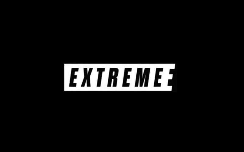 extremee