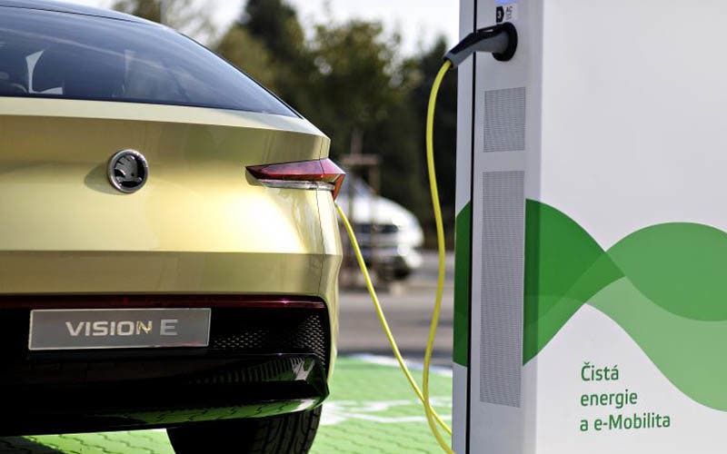 skoda-vision-e-emobility-battery-768x503