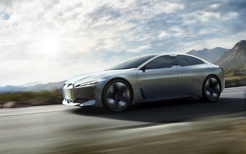 BMW-i-Vision-Dynamics-09-830x553