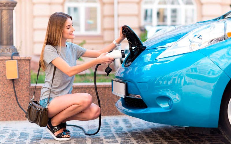 nissan leaf2
