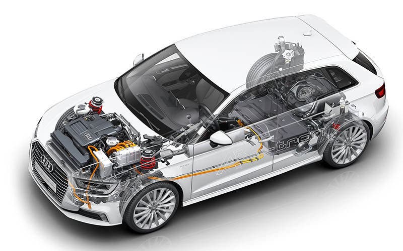 Audi-A3_Sportback_e-tron-2017-1600-12