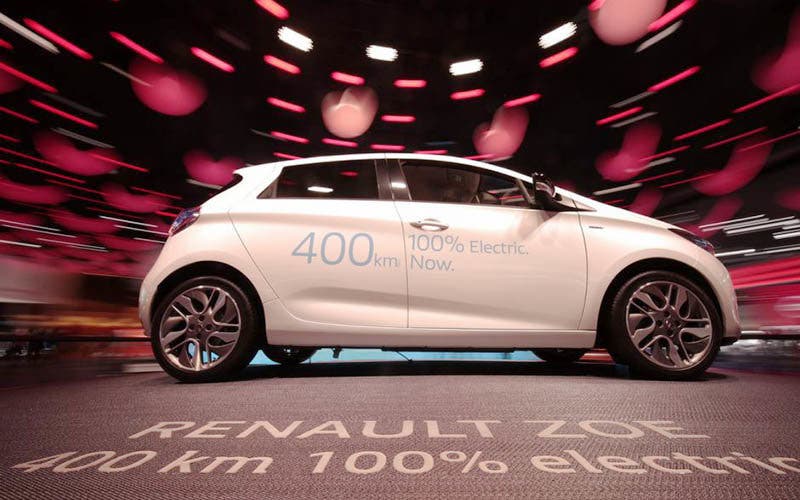renault-zoe-2-3_1