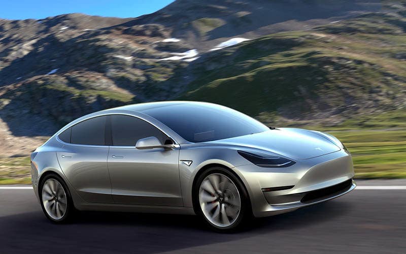 Tesla-Model_3-2018-1600-09