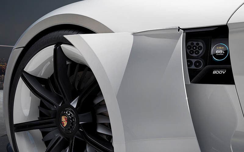 Porsche-Mission_E_Concept-2015-1600-11