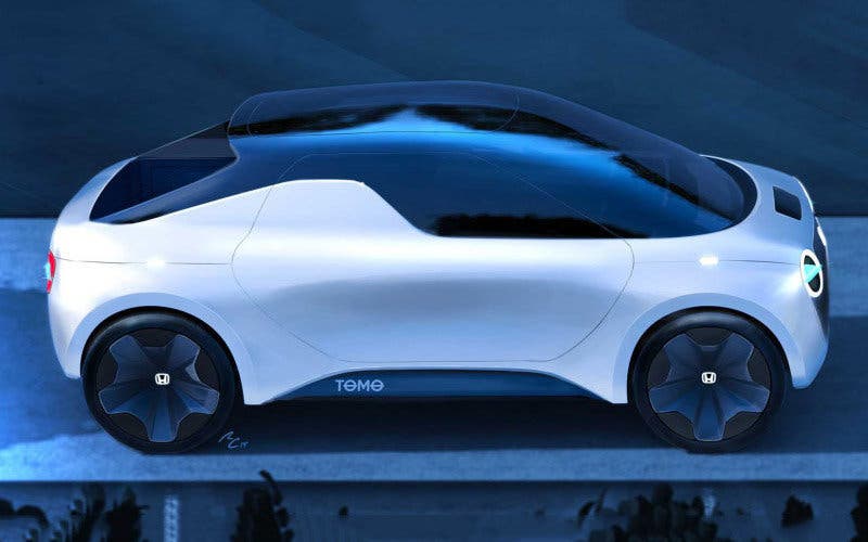 honda-tomo-coche-electrico-ginebra
