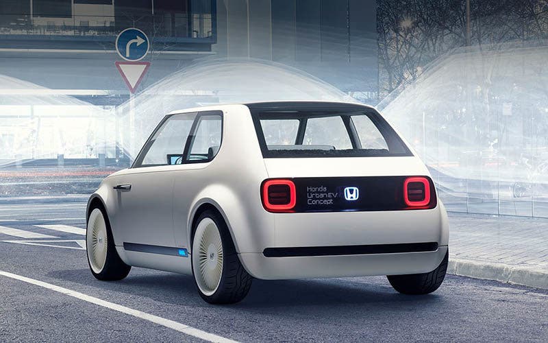 honda-urban-ev-coche-electrico-ginebra-