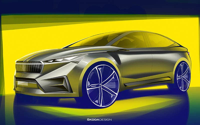 koda-provides-a-specific-outlook-on-the-brand-s-electric-future-with-the-vision-iv-concept-study(1)
