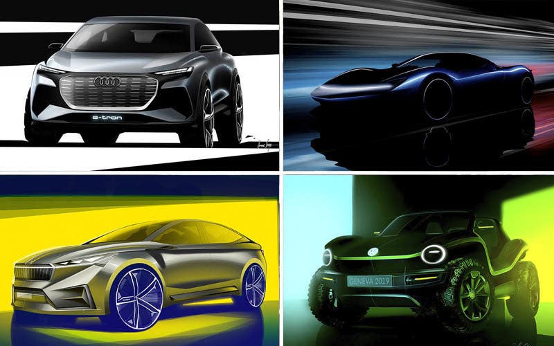 nuevos-coches-electricos-salon-ginebra-2019
