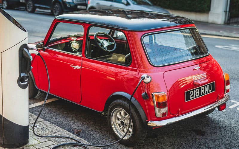 swind-e-classic-mini-2