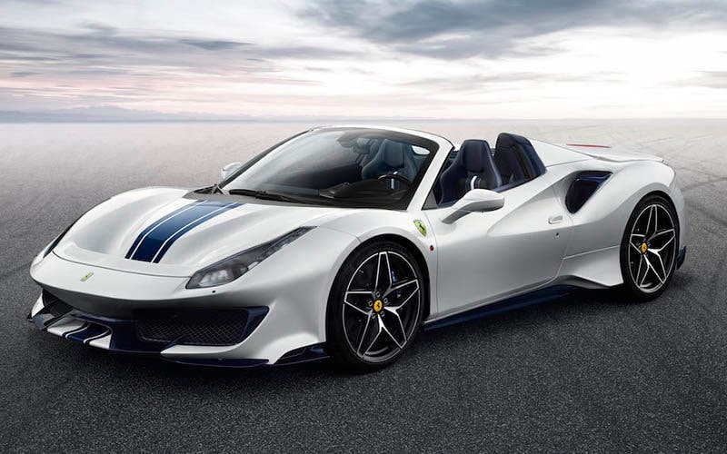 ferrari-488-pista-spider-hibrido