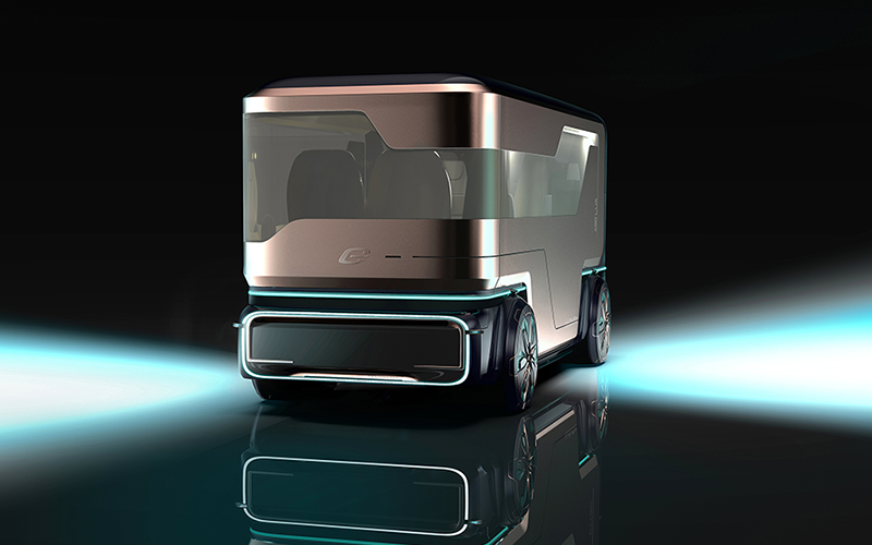 e.go mobile lux