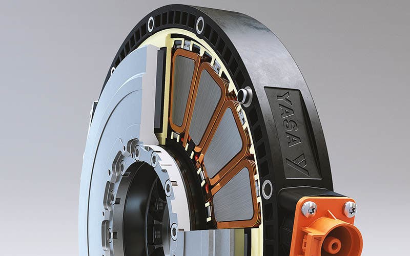 yasa-motor-flujo-axial