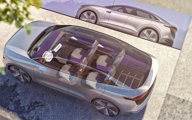 Volkswagen-ID_Crozz_Concept-2017-1600-1a