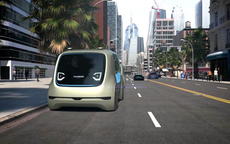 apple-furgoneta-electrica-coche-electrico-volkswagen-sedric